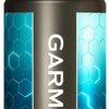 Garmin tacx shiva organic drinking bottle 500 ml