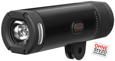 Luz inteligente Garmin Varia™ UT800 edición urbana