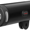 Garmin varia™ ut800 urban edition smart light