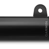 Garmin varia ut 800 trail edition - luz para casco
