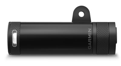 Garmin varia ut 800 trail edition - luz para casco