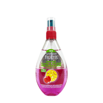 Garnier Fructis Lacca per Capelli Color Resist 150ml