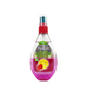 Garnier Fructis Lacca per Capelli Color Resist 150ml