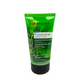 Abi Garnier Pure Active Lavaggio Scrub 150ml