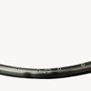 Gazelle Relg 28 (622) Mach-1 36G Nero Untclockd
