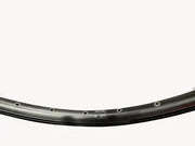 Gazelle Relg 28 (622) Mach-1 36G Nero Untclockd - afbeelding 1