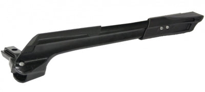 standaard Kinetic 26-28 inch zwart