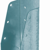 Gb supporto trave s-kl 71x196 zincato | 10 pezzi - 094560010