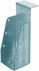 Gb balkdrager s-kl 71x196 verzinkt | 10 stuks - 094560010