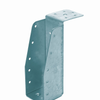 Gb balkdrager s-ll 46x196 verzinkt | 10 stuks - 17220046
