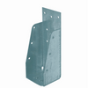 Gb supporto trave s-zl 50x150 zincato | 10 pezzi - 17220253