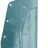 Gb balkdrager s-kl 38x140 sendzimir verzinkt | 10 stuks - 094030010