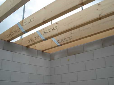 Gb arcareccio vetro 100x250x1,5 zincato | 10 pezzi - 17319994