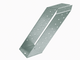 Gb gordinglas 96x246x1.5 verzinkt | 10 stuks - 17319963