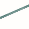 Anclaje marco gb 200x50x6 galvanizado | 100 piezas - 17734206