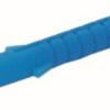 Gb kraagplug 6x40 nylon; 1000 per zak | 1000 stuks - 34118z000