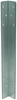 Cardan gb 200 30x30x2.0 galvanizada | 50 piezas - gb079350050