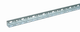 Gb montaje esquina linea 1200 30x30x2 galvanizado | 1 pieza - 17205512