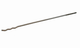 Gb profi uni-inslagspouwanker 190x4 met plug verzinkt; 10 per verp | 200 stuks - 17730189
