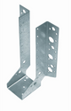 Portasmusso Gb midi 280 38x121 etichetta zincata | 10 pezzi - 17377720