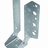 Gb portasmusso midi 335 46x144 etichetta zincata | 10 pezzi - 17377731
