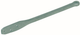 Gb bullone ancoraggio molla 450 #16.0 zincato a caldo | 1 pezzo - 17200408