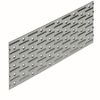 Gb spijkerplaat 75x300x1.25 verzinkt | 25 stuks - 17215077