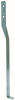 Ancora da tempesta Gb 750x30x2,0 zincata | 25 pezzi - 079470025