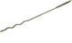 Gb uni-hsb spouwanker 160x3 ( 55+ -15) rvs a4 | 250 stuks - 17937429