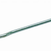 Gb uni-hsb spouwanker 160x4 ( 55+ -15) verzinkt | 250 stuks - 17733409