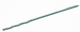 Gb uni-hsb spouwanker 160x4 ( 55+ -15) verzinkt | 250 stuks - 17733409