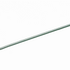 Gb uni-indraaispouwanker 250x4 (145+ -15) verzinkt | 250 stuks - 17730751