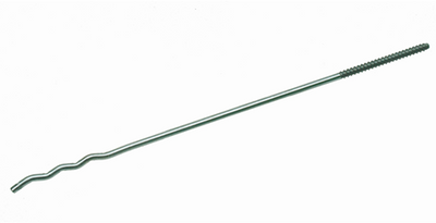 Gb uni-indraaispouwanker 250x4 (145+ -15) verzinkt | 250 stuks - 17730751