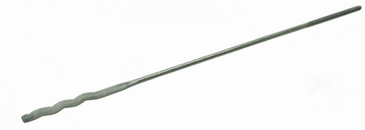 Gb tassello avvitabile monocolla 220 (115+ -15) zincato | 250 pezzi - 17733607