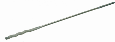 Gb fascetta da muro monocolla 275 (170 + - 15) acciaio inox A4 | 250 pezzi - 17984670