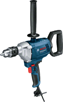 Bosch GBM 1600 RE Professional