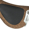 Ergon performance comfort gc1 biokork