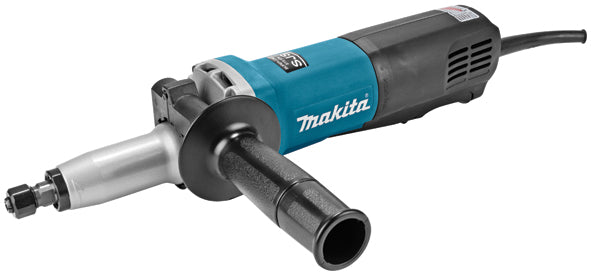 Amoladora recta makita 230v