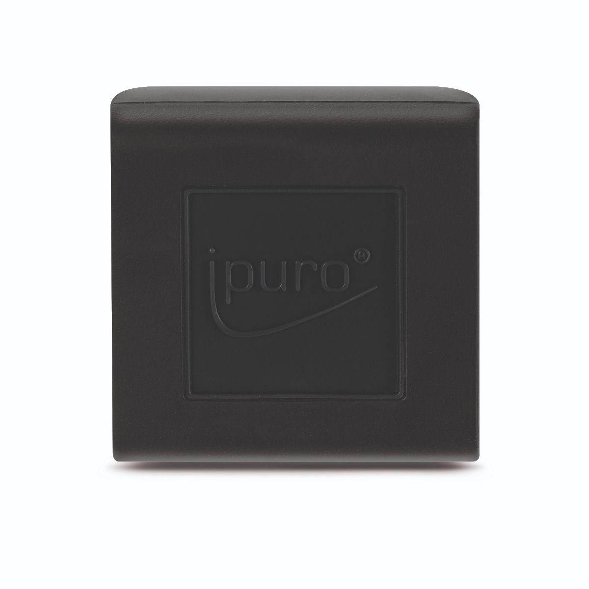 Ipuro Car Line Blamboo