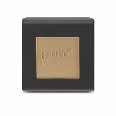 Ipuro car line cedar wood