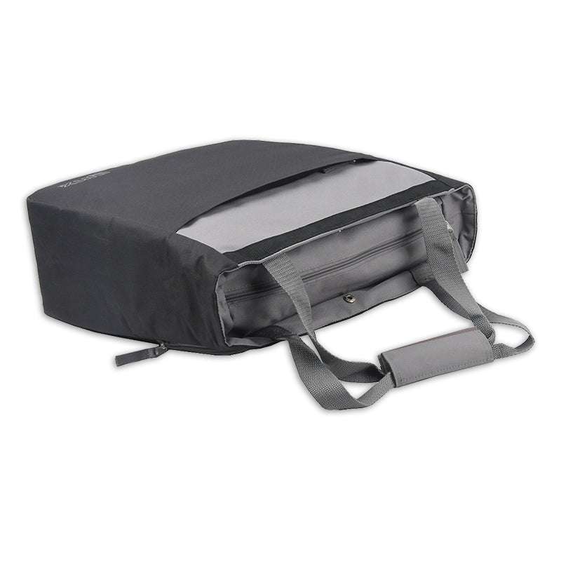 Lynx Bike Bike Borse Alaska