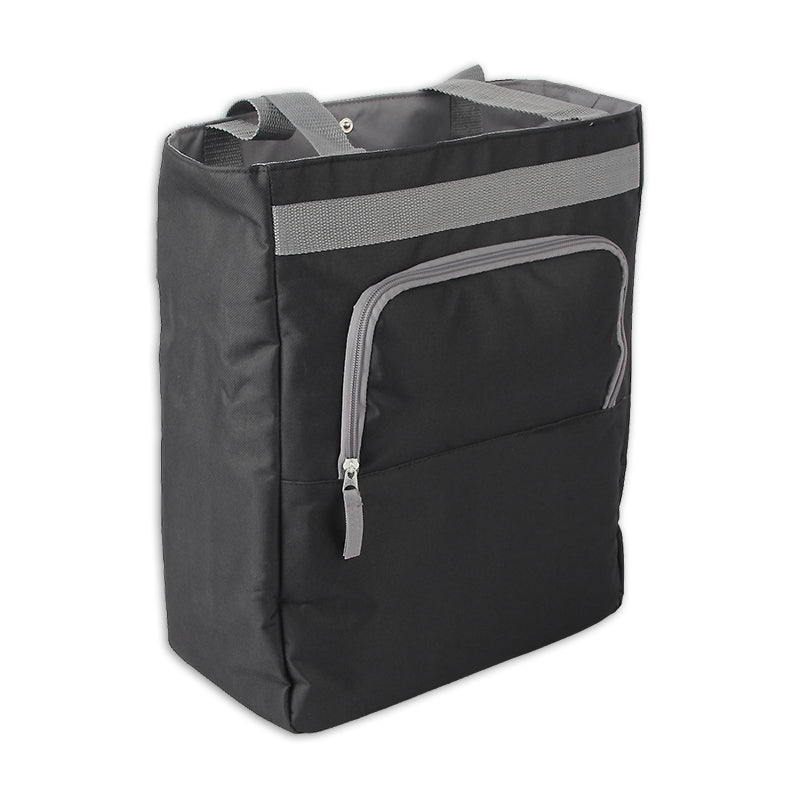 Lynx Bike Bike Borse Alaska