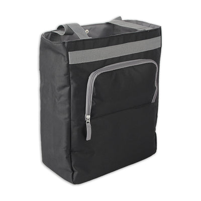 Lynx Bike Bike Borse Alaska