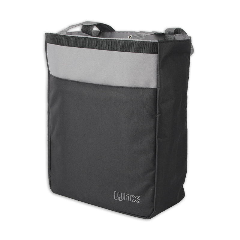 Lynx Bike Bike Borse Alaska