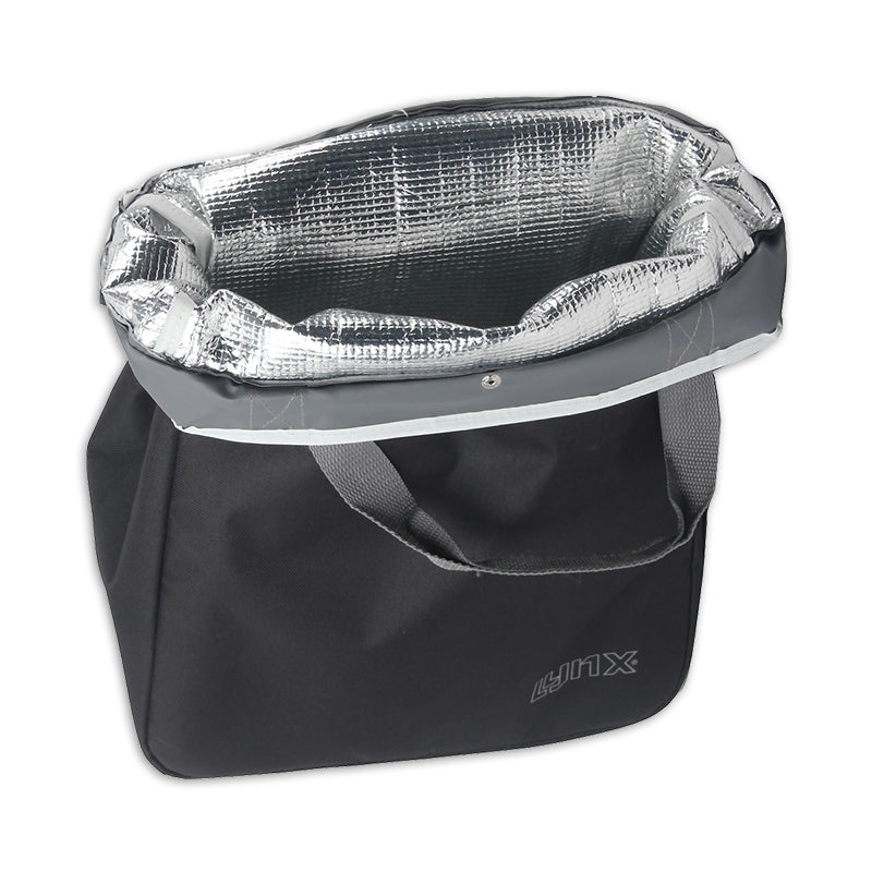 Lynx Bike Bike Borse Alaska