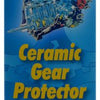 Tecflow protettore per ingranaggi in ceramica