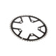 GEBHARDT GEBHARDT CONSAGGIO FIEL 41T BCD 110M 5 ARMS, NERO