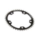 GEBHARDT GEBHARDT COPPAGGIO FIEL 44T BCD 130M 5 ARMS, NERO