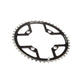 GEBHARDT GEBHARDT COPPAGGIO FIEL 48T BCD 104mm 4 braccia, nero
