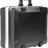 Gedore 120.02 p | b w tasche base per valigetta portautensili - 2933985